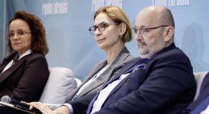 Choć istnieje Plan dla Chorób Rzadkich, pacjenci nie dostrzegają zmian. Kiedy powstaną ośrodki eksperckie?