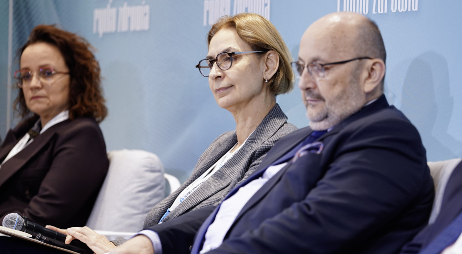 Choć istnieje Plan dla Chorób Rzadkich, pacjenci nie dostrzegają zmian. Kiedy powstaną ośrodki eksperckie?