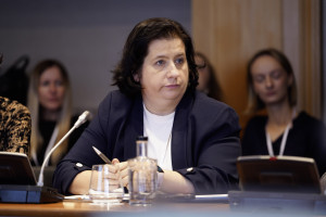 Za chorobą stoją ludzie, nie liczby. Cukrzyca to codzienność milionów Polaków