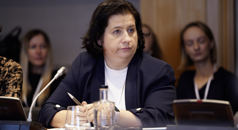 Za chorobą stoją ludzie, nie liczby. Cukrzyca to codzienność milionów Polaków