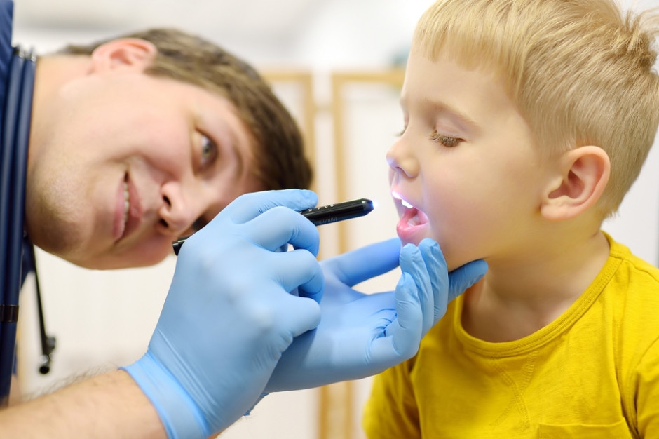 Najnowsze odkrycia i badania w pediatrii – Kongres Polskiego Towarzystwa Pediatrycznego