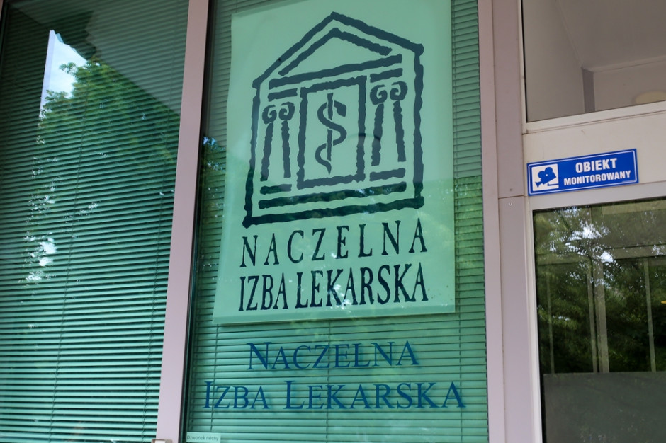 Lekarze: pilnie potrzebne przepisy przeciw pseudomedycynie. Decyzja prezydenta rozczarowaniem