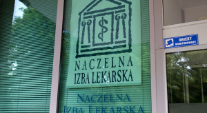 NIL chce uczestniczyć w rozmowach o wynagrodzeniu. Ministerstwo Zdrowia: brak takiej możliwości