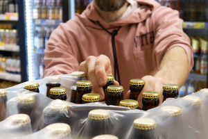 Krótka droga do raka. Toksyczny jak azbest, nawet jeden dziennie szkodzi