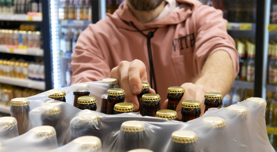 Krótka droga do raka. Toksyczny jak azbest, nawet jeden dziennie szkodzi