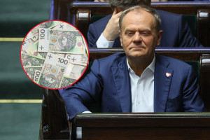  nowe świadczenie 7000 zł