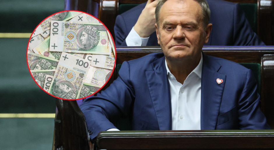 15 lat nie było podwyżki. Rząd potwierdza: nowe świadczenie 7000 zł