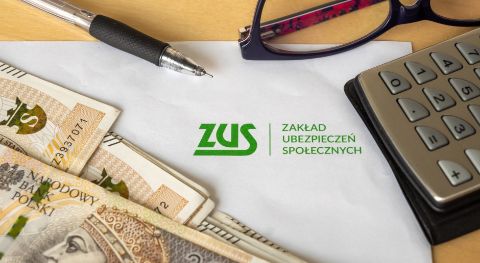 Ponad 650 zł co miesiąc do renty. Brak kryterium wiekowego