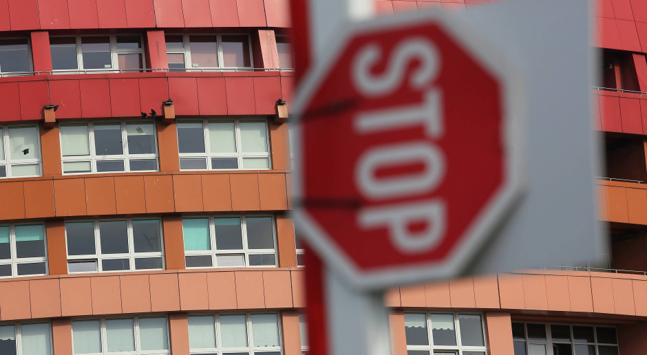 Szpital w Kaliszu płaci czterem lekarzom 10 mln zł rocznie. Pielęgniarka: chora sytuacja trwa