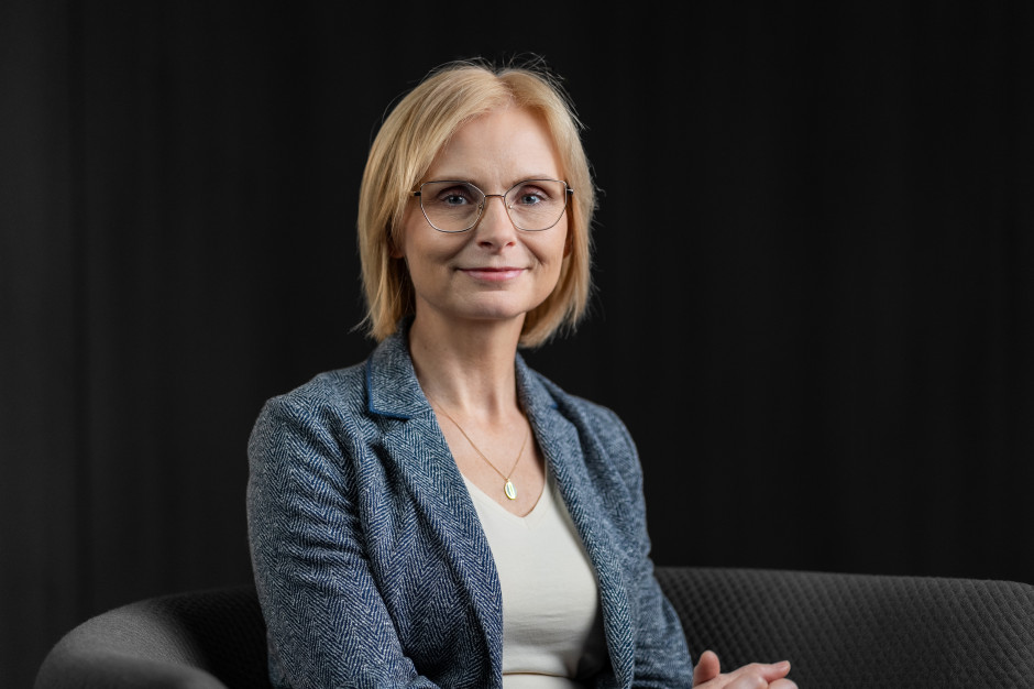 "Złota piątka" w ciężkiej astmie nie wystarcza. Apel o szerszy dostęp do leczenia biologicznego