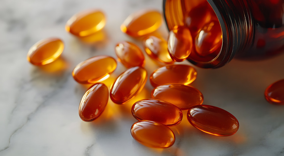 Hit w aptekach, porażka w badaniach. Uwaga: nie działa tak, jak go reklamują