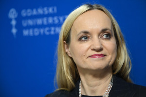 Ministerstwo Zdrowia wydało niespodziewany komunikat ws. braku pieniędzy w NFZ