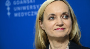 14 mld zł czy mniej? Ministerstwo zdrowia o brakach w budżecie NFZ