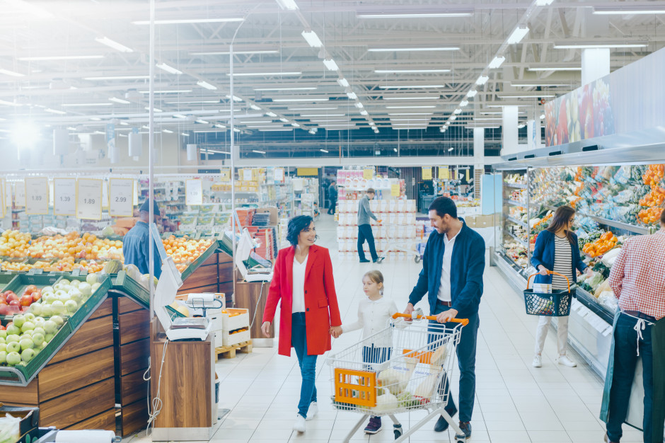 GIS wydał ostrzeżenie ws. popularnych produktów. Są w każdej polskiej kuchni