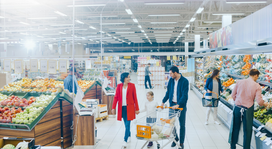 GIS wydał ostrzeżenie ws. popularnych produktów. Są w każdej polskiej kuchni