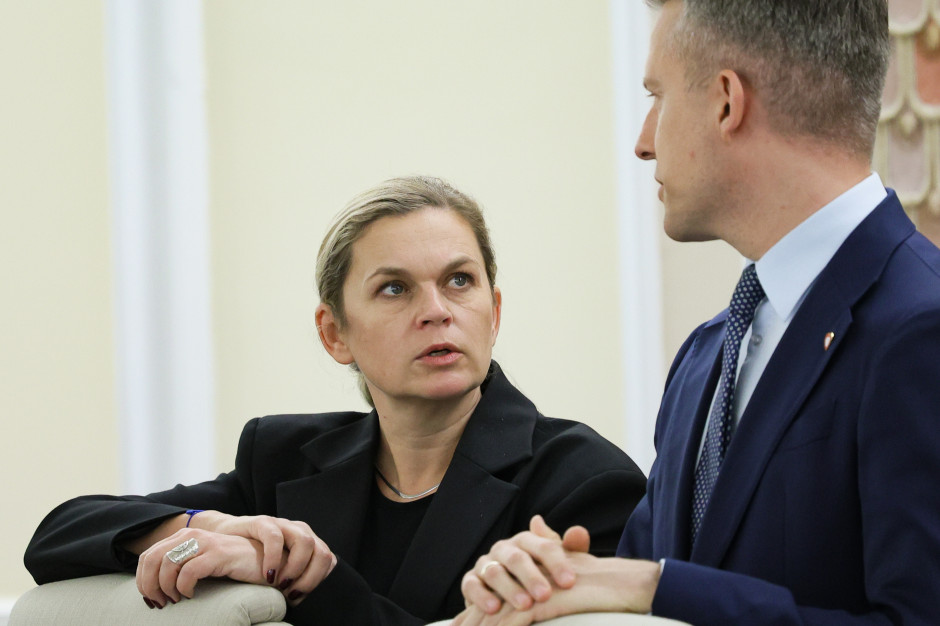 Edukacja zdrowotna: jest słabo. MEN w końcu ogłosiło, ilu uczniów chodzi na lekcje