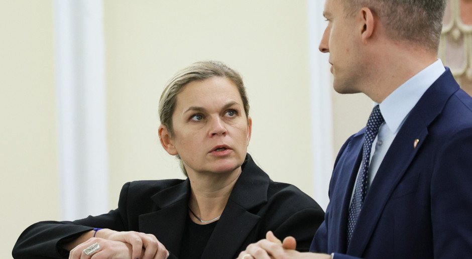 Edukacja zdrowotna: jest słabo. MEN w końcu ogłosiło, ilu uczniów chodzi na lekcje