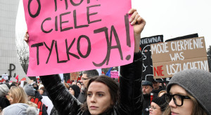 Polska naruszyła prawo do poszanowania życia prywatnego i rodzinnego. Jest wyrok Europejskiego Trybunału Praw Człowieka ws. aborcji