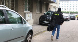 Wyniki kontroli CBA ws. Funduszu Medycznego. Złodziejstwa nie było, ale naruszono regulamin