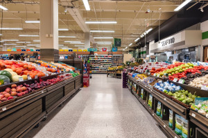 CDC wskazało, iż to najzdrowszy owoc na świecie. W Polsce do kupienia przez cały rok