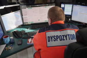 Zmiany w organizacji dyspozytorni medycznych. Ministerstwo zdrowia proponuje nowe zasady