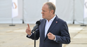 Premier: pacjenci onkologiczni nie są odsyłani. "Wykorzystywanie tego argumentu jest podłe"