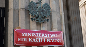 Wiceszefowa MEN: będzie ewaluacja edukacji zdrowotnej