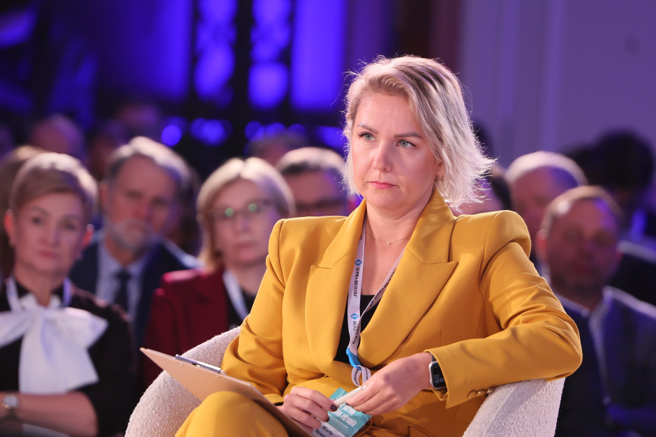 Wyjątkowo trudna końcówka roku dla szpitali: "sprzęt i kadra są, pieniędzy nie ma"