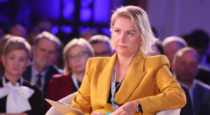 Wyjątkowo trudna końcówka roku dla szpitali: "sprzęt i kadra są, pieniędzy nie ma"