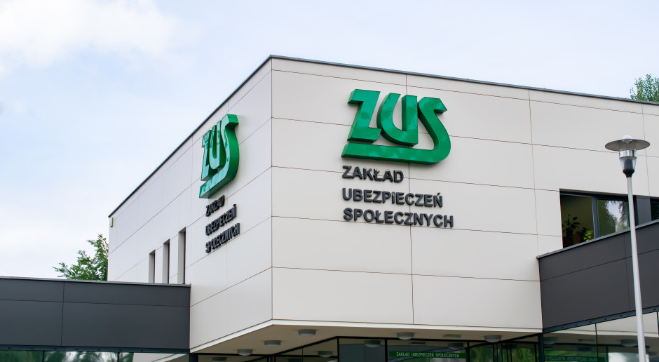 Dostaną po kieszeniach w 2026 roku. Najlepiej zarabiający Polacy stracą