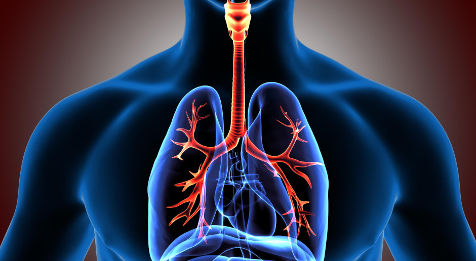 Nawet doświadczeni radiolodzy przegrywają ze sztuczną inteligencją