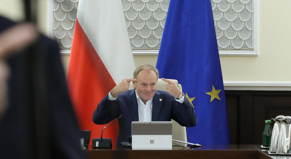 Nowy bon od rządu: 2000 zł miesięcznie. Jest termin