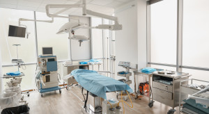 Lekarze odpowiadają premierowi Tuskowi. Podtrzymują informacje o chorych na raka