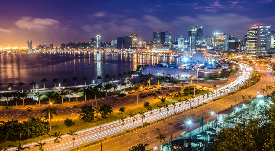 Najgorsza od 25 lat epidemia cholery. Nie żyje ponad 7000 osób