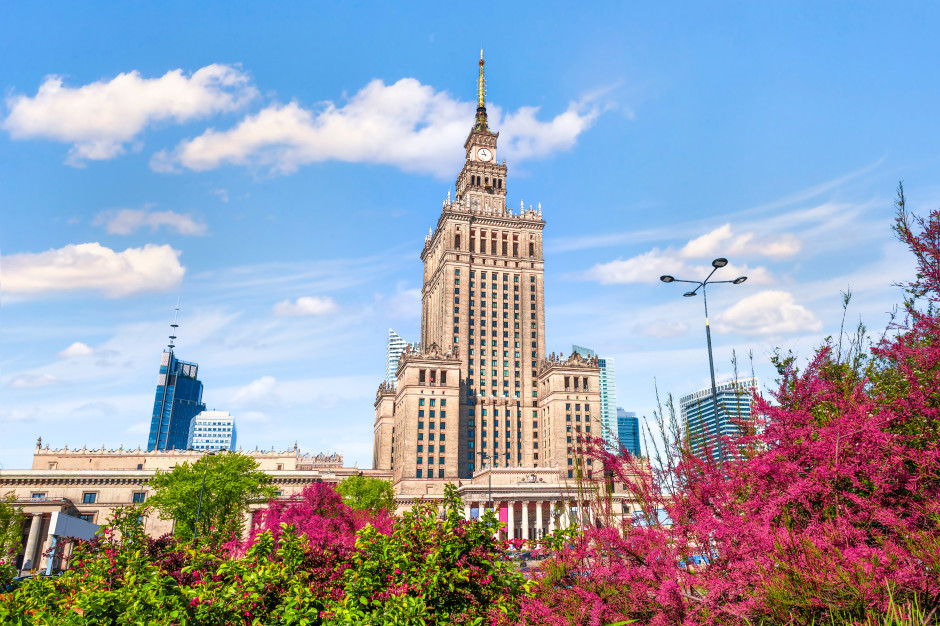 Majówka w 2026 roku rozczaruje Polaków