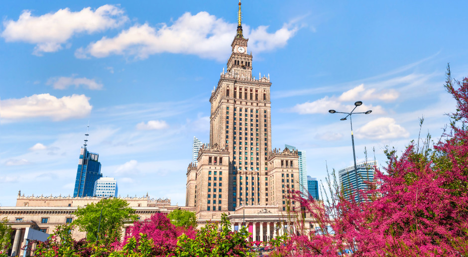 Majówka w 2026 roku rozczaruje Polaków