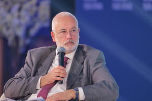  musimy mieć gotowe alternatywne scenariusze