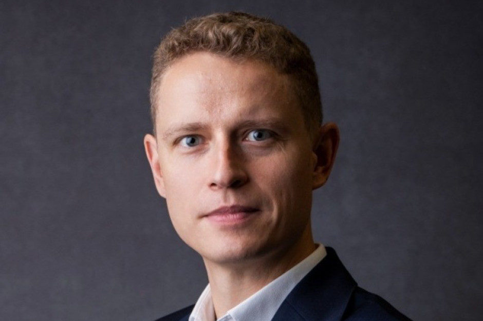 Zmiany kadrowe w Ministerstwie Zdrowia. Dwie nowe osoby na czele departamentu e-Zdrowia