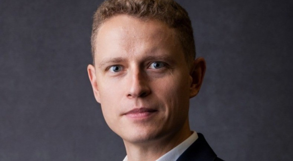 Zmiany kadrowe w Ministerstwie Zdrowia. Wiemy kto pokieruje Departamentem e-Zdrowia