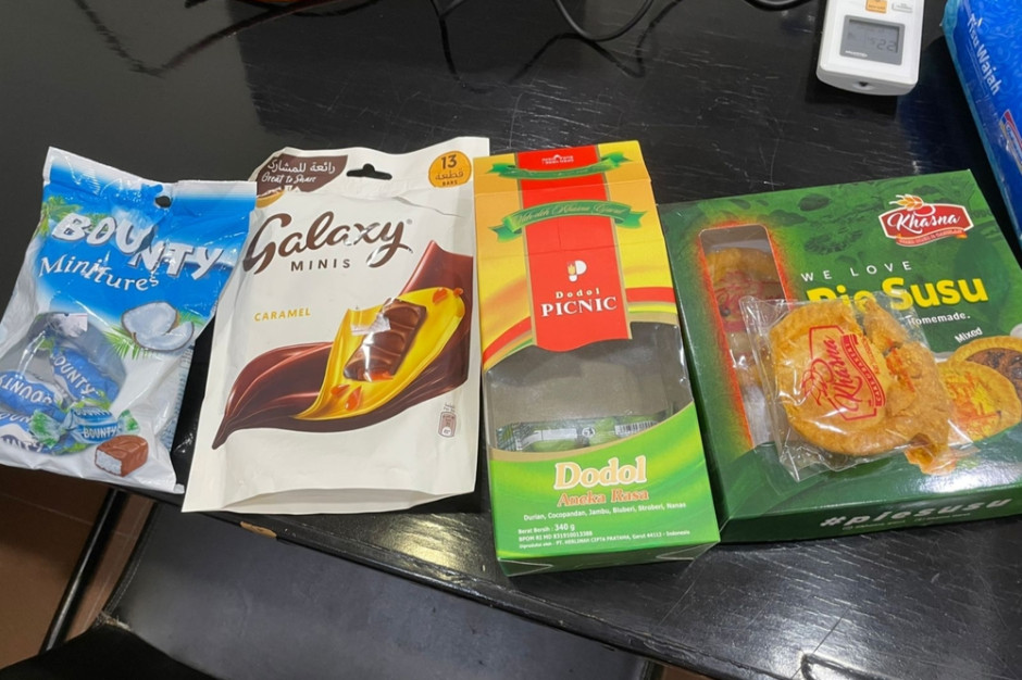 Nowa obsesja Amerykanów. Wszystko przez szał na Ozempic