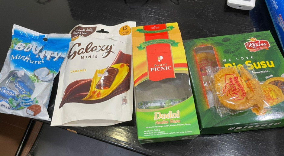 Nowa obsesja Amerykanów. Wszystko przez szał na Ozempic