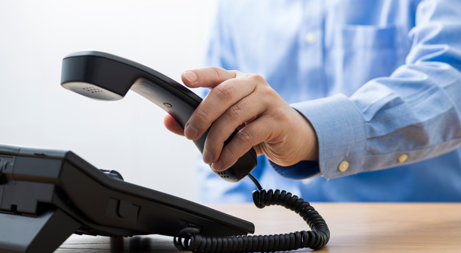 Pokolenie „Z” chce w przychodni empatii i cyfrowego komfortu. Nie pamięta telefonów stacjonarnych