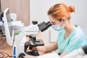 Studia medyczne zmienią nazwę. 