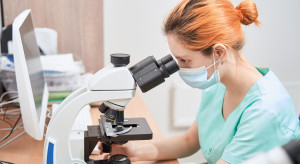 Studia medyczne zmienią nazwę. "Nowa zwiększy rozpoznawalność kierunku"