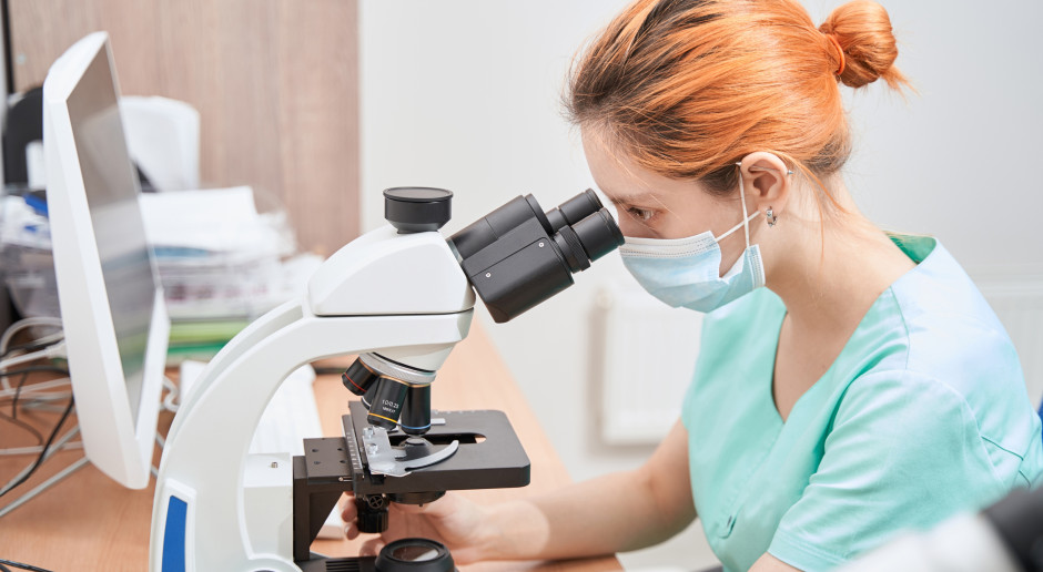 Studia medyczne zmienią nazwę. "Nowa zwiększy rozpoznawalność kierunku"