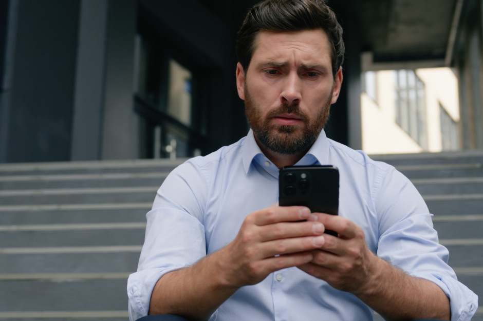 Nowa zmiana w mObywatelu. Tego potrzebował każdy pracownik