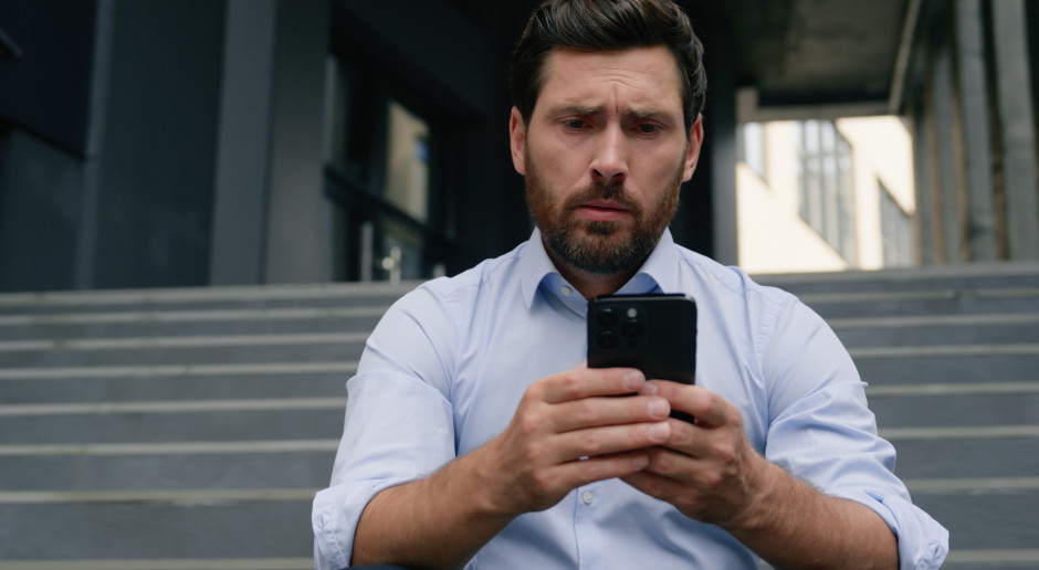 Nowa zmiana w mObywatelu. Tego potrzebował każdy pracownik