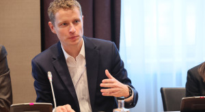 Zmiany kadrowe w Ministerstwie Zdrowia. Dwie nowe osoby na czele departamentu e-Zdrowia