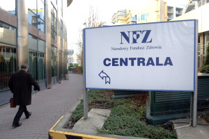 Pilna nowela ustawy o Funduszu Medycznym lada chwila w Sejmie. 7,6 mld zł dla NFZ