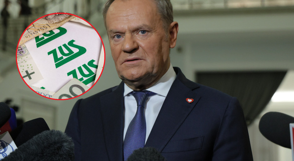 Przegląd Emerytalny zatwierdzony. Z naciskiem na emerytury stażowe